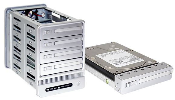 600gb SAS 10k Lenovo. SAS 2.5 HDD. Dysk twardy WD Black 1tb SATA 7.2K Enterprise 7563237379 - s.... Серверные HDD 3.5 SATA.