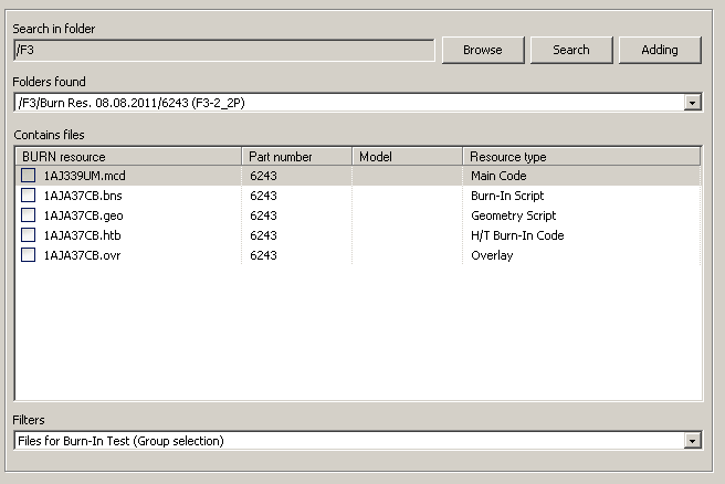 F.A.Q. about Burn resources | PC-3000 Support Blog