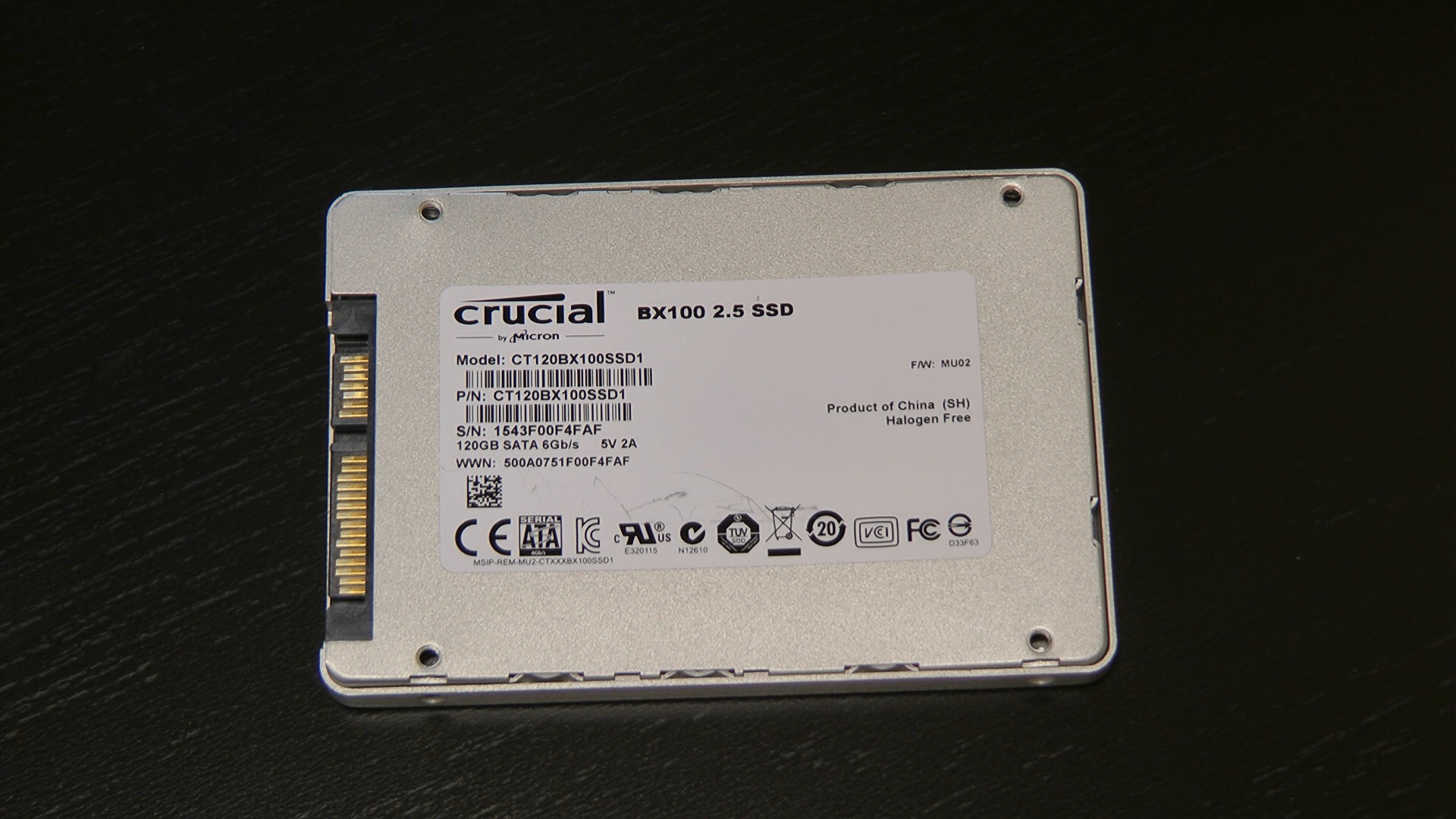 Sm2259xt прошивка ssd. AMD SSD 120gb.