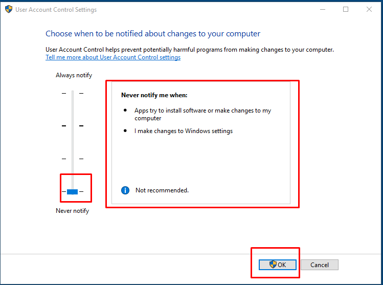 UAC Windows. User account Control Windows. Окно UAC В Windows 10. Windows 10 user account Control.