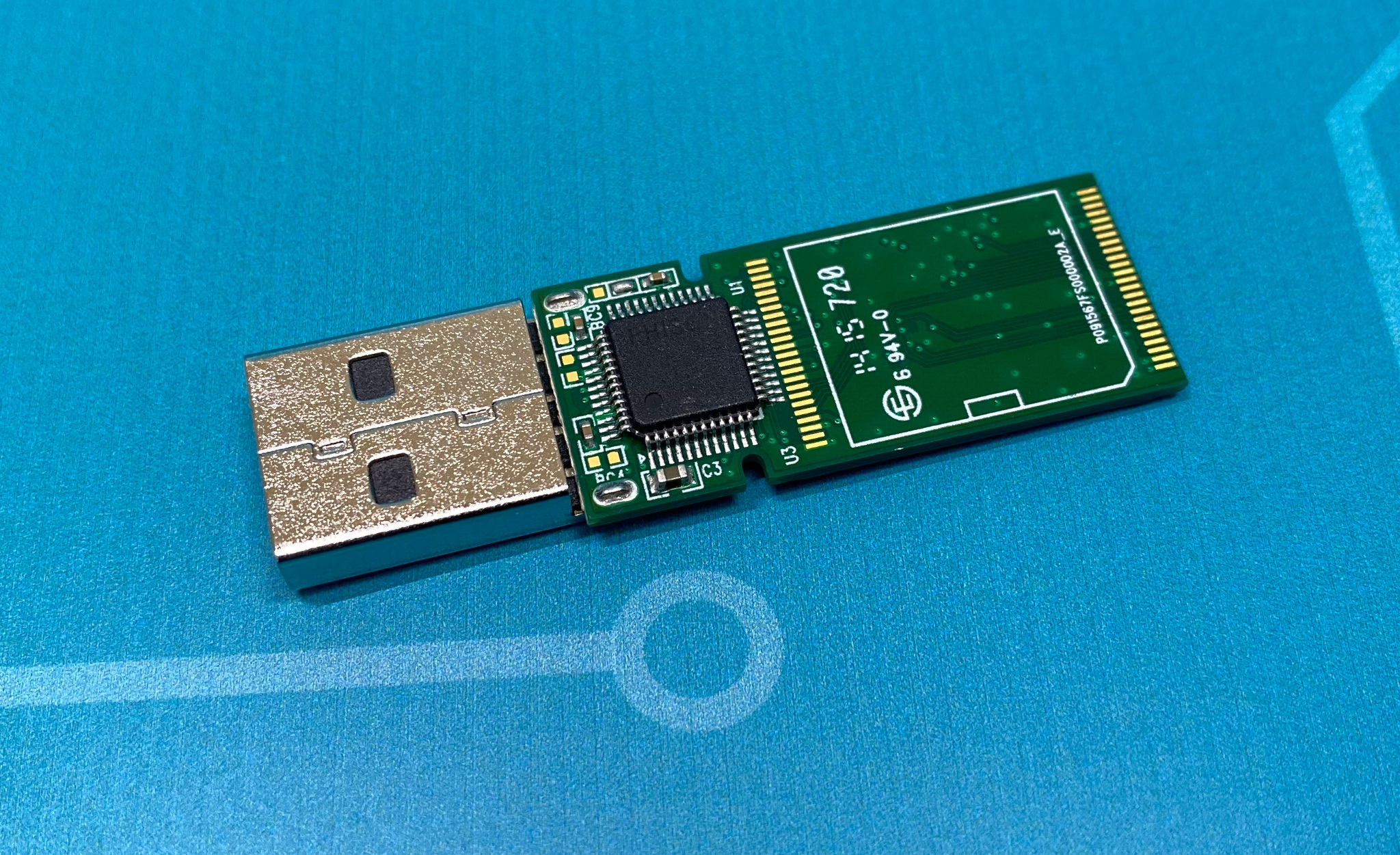 Nand flash. Контроллер Phison ps2251. Ps2251-07-v. Samsung 3d NAND. Ps2251-70-25.